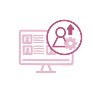 Upgrade your listing (for 12 months)