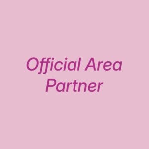 Offical Area Partner