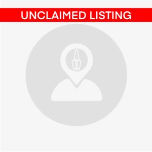 Charlotte Does Nails